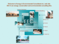 eecinc.biz