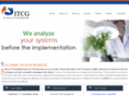 eitcg.com