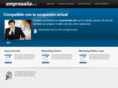empresalia.net