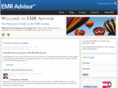 emradvisor.ca