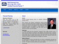 engfp.com