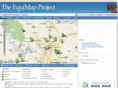 equimap.com