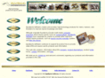 equisports.net
