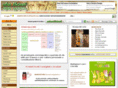 erbeofficinali.org