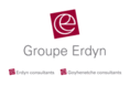 erdyn.fr