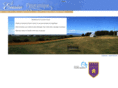evasionpanoramique.com