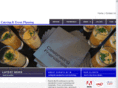 eventsbym.com