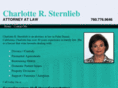 familylawpalmdesert.com