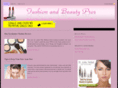fashionandbeautypros.com