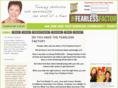 fearlesstrategies.com