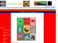 fengshuivaastu.com