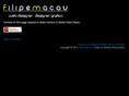filipemacau.com
