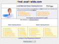 findlocalmaids.com
