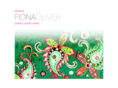fionaoliver.com