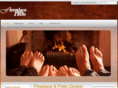 fireplacepatiodesign.com
