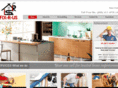 fixrus.com
