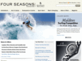 fourseasonsmagazine.com