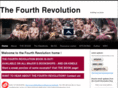 fourthrevolution.org