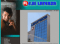 fratellilaterza.com