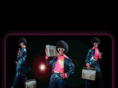 funkylove.biz