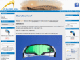 funsplash.com