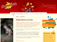 funvoorkids.com
