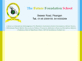 futurefoundationtheschool.com