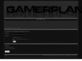 gamerplan.com