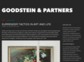 gdstn.com