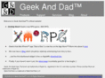 geekndad.com