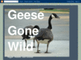geesegonewild.com