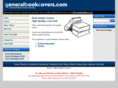 generalbook.com