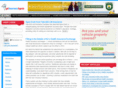 getinsuranceagents.com