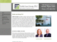 golskilawgroup.com