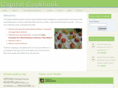 goodfoodfinance.com