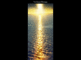 gospelmessage.org