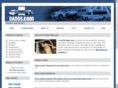 grandrapidshummer.com