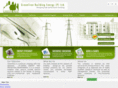 greentree-india.com