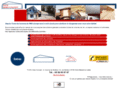 groupepbmconcept.com