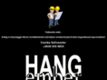 hangember.com