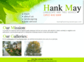 hankmaylandscape.com