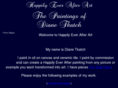 happilyeverafterart.com