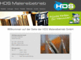 hdshannover.com