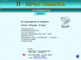 heka-service.de