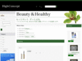 hi-concept.net