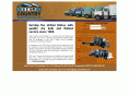 highcountrytrans.com