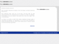 hiqbluestar.com