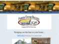 homeenergyauditkansascity.com