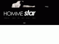 hommestar.com