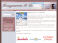 honeymoonsrus.com